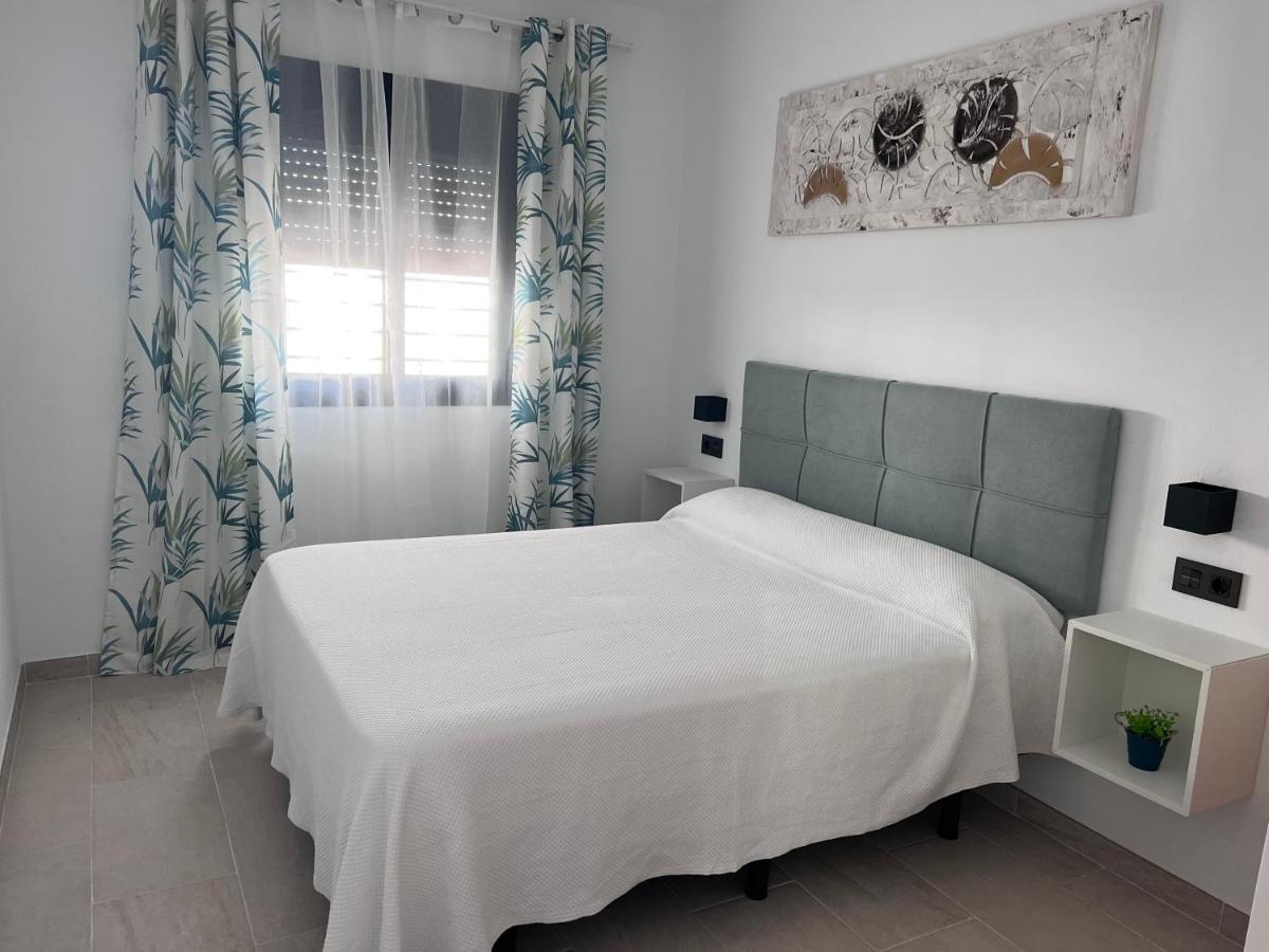 Bambu Sup - Casa Rural En Vejer Con Piscina Privada เวเฮร์ เด ลา ฟรอนเตรา ภายนอก รูปภาพ