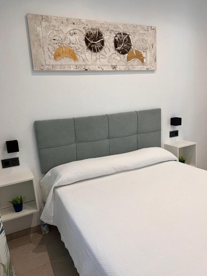 Bambu Sup - Casa Rural En Vejer Con Piscina Privada เวเฮร์ เด ลา ฟรอนเตรา ภายนอก รูปภาพ